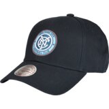 Mitchell And Ness New York City Mitchell & Ness Low Pro kapa Cene