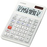 Casio JE-12E-WE | shoptok.hr