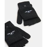 Sinsay Rukavice bez prstiju | shoptok.hr