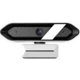 Lorgar Rapax 701, Streaming Camera,2K 1080P/60fps, 1/3”,4Mega CMOS Image Sensor, Auto Focus, Built-in... | Eponuda.ba