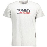 Tommy Hilfiger muška majica kratkih rukava | shoptok.hr