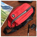 Beltimore C6137184 Crvena | shoptok.hr