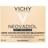 Vichy Neovadiol učvršćujuća dnevna krema Replenishing Anti-Sagginess Day Cream 50 ml | shoptok.hr