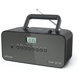 Muse prenosni bluetooth radio M-22 BT Cene