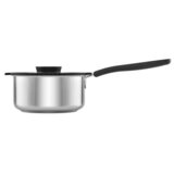 Fiskars 1026576 lonac sa ručkom, 1,5 L, nehrđajuće željezo+E23 | shoptok.hr
