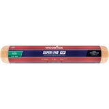  Wooster Super/Fab FTP 460x19mm cijene