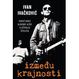 Laguna Između krajnosti | Eponuda.com
