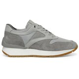 İnci Divera 3fx Gray Men's Sports Shoes Cene