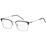 Tommy Hilfiger Naočare TH 2164/F 79D Cene