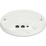 LANCOM Systems Dvojni radio LW-500 Access-Point (WW), (20830549) | Shoptok.si