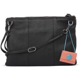 Gabs C0001 BEYONCE M Crna | shoptok.hr