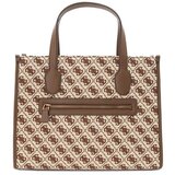 Guess BD380559 sarena | shoptok.hr