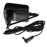 VHBW Polnilec za Siemens Gigaset A160 / A260 / A380, 1.95W, 6.5V, 0.3A | Shoptok.si