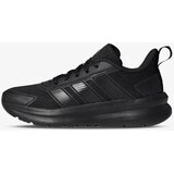 Adidas Patike Tensaur Run 4.0 Cene