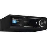 Technisat DigitRadio 23 ASA schwarz | shoptok.hr