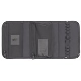 Lässig SOS Torba Universe Anthracite | shoptok.hr