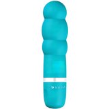 BSwish Bcute Pearl - vodootporni biserni vibrator (tirkizna) Cijene