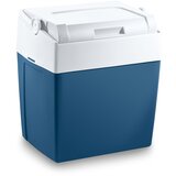 Dometic Mobicool hladilna torba MP27, blue Cene