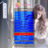 NOUS A5T WiFi Tasmota | Shoptok.si