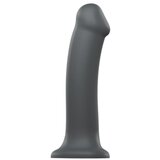 AsRock Dildo mono gostota siva xl, (21078395) Cene