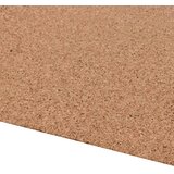  Role pluta Smeđa 100 x 1000 x 0,8 cm Pluta | shoptok.hr