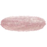 UMAGE Svetlo rožnato senčilo ø 79 cm Eos Esther Large – | Shoptok.si