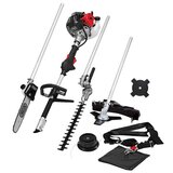 Scheppach motorni multifunkcionalni trimer MT33P ) | ePonuda.com
