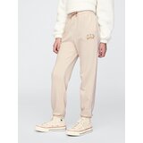 GAP Kids Sweatpants with Logo - Girls | Shoptok.si