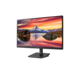 LG 27MP400P-B.BEU 27" FullHD IPS LED monitor, 75 Hz 16:9, FreeSync | shoptok.hr