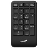 Genius NumPad 1000 USB numerička tastatura | ePonuda.com