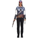 My other Me Svečana odjeća za odrasle Aveline de Grandpré Assassins Creed M | shoptok.hr