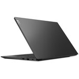 Lenovo V15 G5 IRL 15.6" i7-13650H 16GB/512GB DOS | Eponuda.com