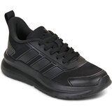 Adidas Patike za dečake Tensaur, Crne Cene