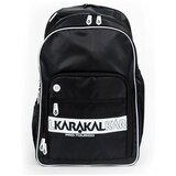 Karakal Nahrbtniki KZ97955 Črna Cene