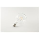 Zuiver Žarnica Globe LED Cene