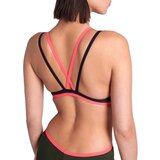 Arena ženski kupaći kostim one double cross back | ePonuda.com
