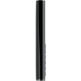 Nokia 105 TA-1551 (2023) dual sim 4G - črna | Shoptok.si