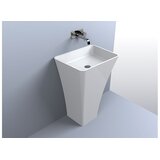 Miraggio Umivaonik Sunny | shoptok.hr