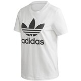 Adidas trefoil tee fm3306 cijene