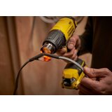 Stanley aku fen za vrući zrak 20v fatmax sfmce530b | shoptok.hr