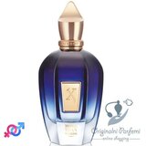 Xerjoff More Than Words 100ml EDP Cene