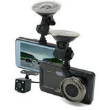  auto kamera t709 ( K202 ) Cene