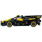 Lego Technic: Bugatti Bolide | Shoptok.si