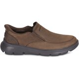 Skechers Slips on ARCH FIT GARZA SLIP-INS Kostanjeva | Shoptok.si
