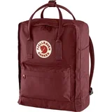 Kånken Ox Red 16 L