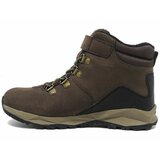 Merrell dečije cipele ml-boys apline casual boot wtrpf (fleece) MC56270 Cene