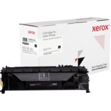 Xerox Zamjenski toner W1106A, Za laser štampač LaserJet 107, 135, 137 HP 106A | Eponuda.ba