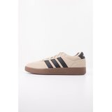 Adidas Modne superge 180877 Kostanjeva Cene