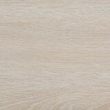  Podne daske 18 pcs Bijeli 5,26 m² PVC | shoptok.hr