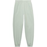 4f Sportske hlače svijetlozelena | shoptok.hr